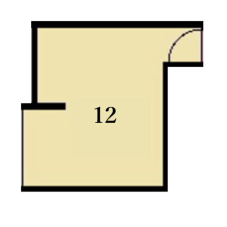 room 12