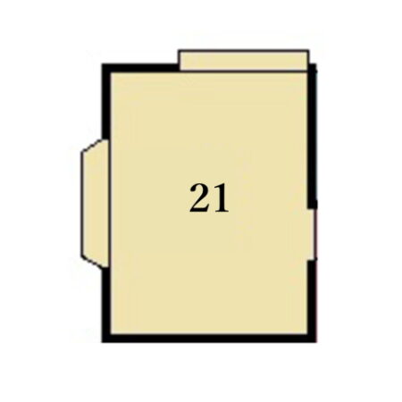 room 21